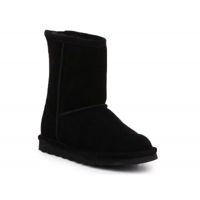 BearPaw II Jr 1962Y Shoes