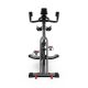 31. Schwinn IC8 Spinning Bike