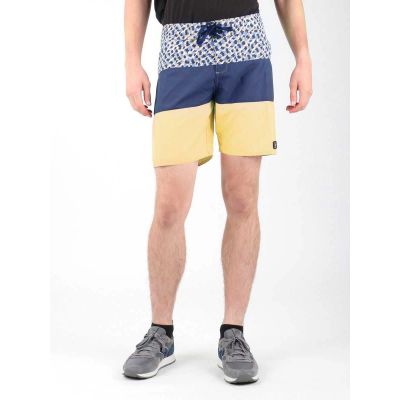 6. DC Shorts SEDYBS03069-BYB0
