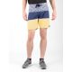 6. DC Shorts SEDYBS03069-BYB0