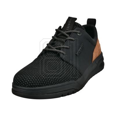 8. Bugatti M 321-ASF02-6900-1000 shoes