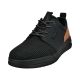 8. Bugatti M 321-ASF02-6900-1000 shoes