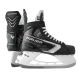 Bauer Supreme F20 Junior Hockey Skates