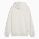 2. Puma AC Milan FtbICULTURE Relaxed Hoodie 786727-15
