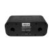 6. Xoro SAT100375 radio Internet Digital Black