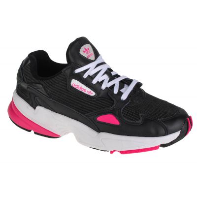 adidas Originals Falcon W shoes EE5123