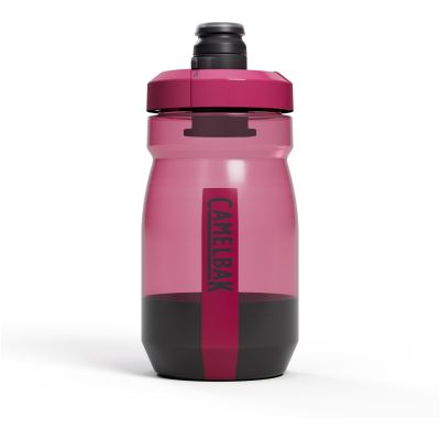 3. CAMELBAK Podium 450 ml Cycling Water Bottle