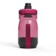 3. CAMELBAK Podium 450 ml Cycling Water Bottle