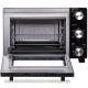 12. ADLER AD 6024 oven