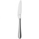 4. WMF 1140916340 cutlery set 30 pcs. Stainless steel
