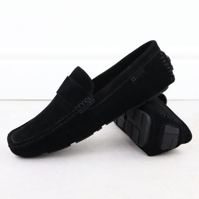 4. Big Star moccasin shoes M RR174049 INT2106A