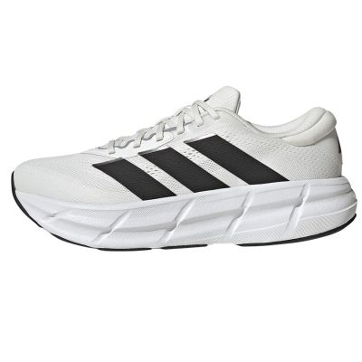 adidas QUESTAR 4 IH9821 shoes