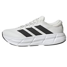 adidas QUESTAR 4 IH9821 shoes