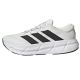 adidas QUESTAR 4 IH9821 shoes
