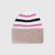 Girls' 4F Beanie Hat 4F 4FJWAW25ACAPF646-90S
