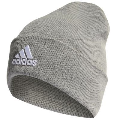 Cap adidas Logo Woolie HL4811