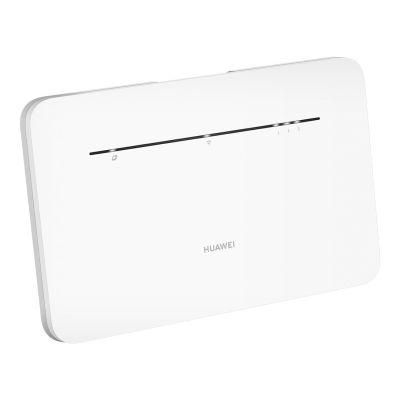 2. Huawei B535-235a Router
