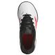3. Adidas Copa Pure III League TF Jr IH2241 football boots