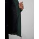 5. Jacket with synthetic filling, membrane 10000, men's 4F 4FRAW26TTJAM1377-40S