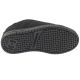 4. DC Shoes Court Graffik DC300529-3BK Black 40.5