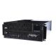 7. APC Smart-UPS SmartUPS On-Line OnLine (SRTG5KXLI)