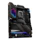 4. Asrock Z890 TAICHI motherboard