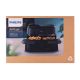 32. PHILIPS NA 150/00 air fryer
