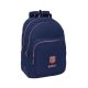 4. FC Barcelona sports backpack double backpack 612526773