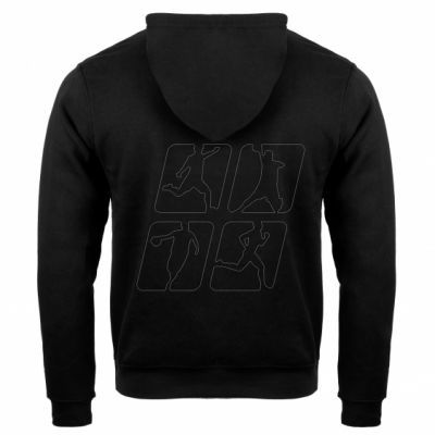 10. Masters Basic M 061709-M sweatshirt