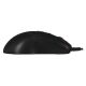 5. A4 TECH Opto Oscar X710 A4TMYS27923 computer mouse (optical; 2000 DPI; black)