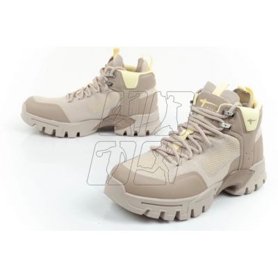 8. Tamaris Active W 1-25207-30271 Hiking Shoes