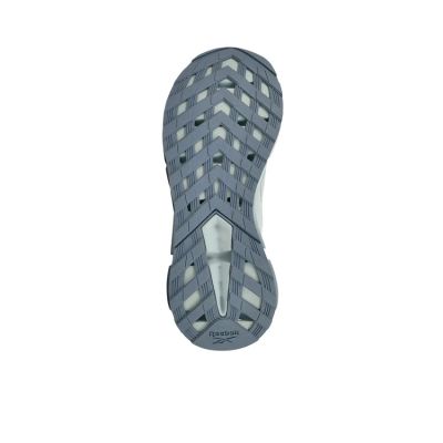 5. Reebok ZIG DYNAMICA 6 women's sneakers (100272044)
