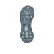 5. Reebok ZIG DYNAMICA 6 women's sneakers (100272044)