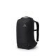 2. Gregory Rhune 22 Carbon Black Daypack