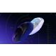 7. Logitech G309 Lightspeed Mouse