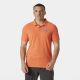 10. Helly Hansen HP Race Polo 2.0 M 34496 304