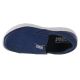 3. Skechers Go Golf Arch Fit Walk 214035-NVGY Navy 43.5