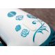16. ELDOM HAIR DRYER HT83 AYA 1000W TWO AIR LEVELS