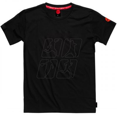 3. Ozoshi Utsuro M T-shirt OZ93316