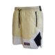 2. Air Jordan 23 Engineered Basketball Shorts - CV3154-234