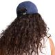 4. Puma Premium Ess Classic Cap Blue 25974 03
