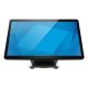 7. Elo Touch Solutions 1504L Digital Signage Flat Panel 39.6 cm (15.6") LED 450 cd/m2 Black Touchscreen