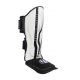 4. Shin Guards Masters NS-Crystal M 11212-M