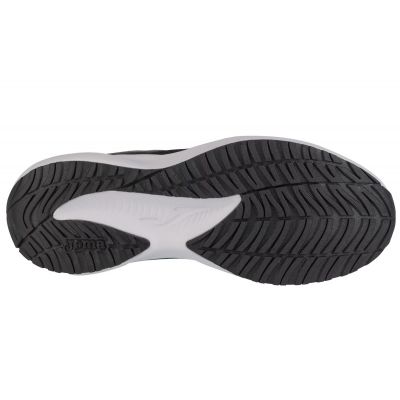 4. Joma Neon 2401 M RNEONW2401 shoes 