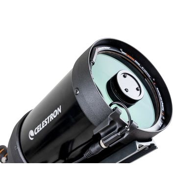 4. Celestron Heater for SCT 5" Telescopes