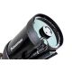 4. Celestron Heater for SCT 5" Telescopes