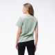 11. Women's T-shirt with short sleeves LADY RELIA