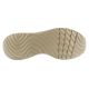 4. Skechers Slip-Ins: BOBS Squad Chaos – Solid Step 118312-OLV Green Size 40