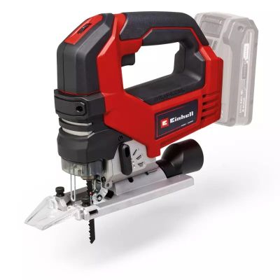 Jigsaw 18V TP-JS 18/135 LI BL-SOLO 4321260 EINHELL