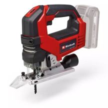 Jigsaw 18V TP-JS 18/135 LI BL-SOLO 4321260 EINHELL